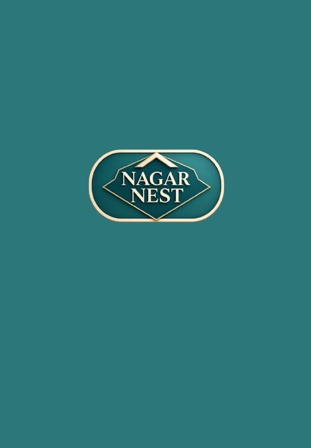 Nagar Nest